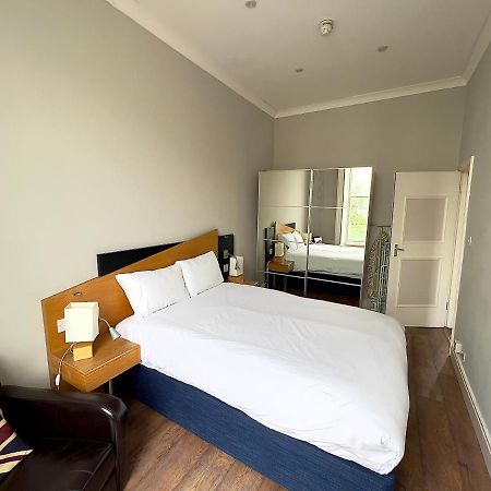 런던 Super Flat In The Heart Of Westminster 아파트 외부 사진