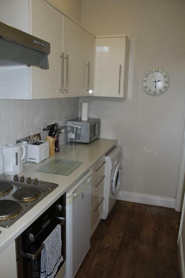 런던 Super Flat In The Heart Of Westminster 아파트 외부 사진